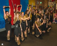 hp_efg bunter nachmittag 2025_100